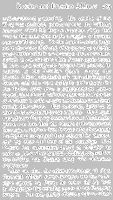 Click to Enlarge Page 285