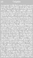 Click to Enlarge Page 286