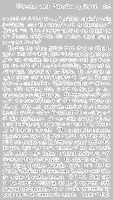 Click to Enlarge Page 287