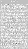 Click to Enlarge Page 288