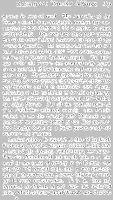 Click to Enlarge Page 289