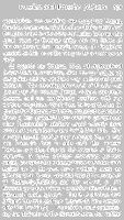 Click to Enlarge Page 291