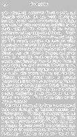 Click to Enlarge Page 292