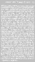 Click to Enlarge Page 293