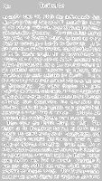 Click to Enlarge Page 294