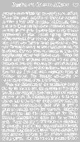Click to Enlarge Page 295