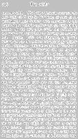 Click to Enlarge Page 296