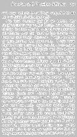 Click to Enlarge Page 297