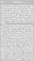 Click to Enlarge Page 298