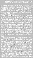 Click to Enlarge Page 299