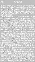 Click to Enlarge Page 300