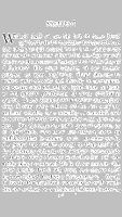 Click to Enlarge Page 302