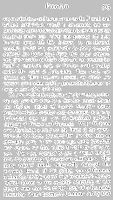 Click to Enlarge Page 303