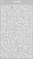 Click to Enlarge Page 304