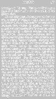 Click to Enlarge Page 305
