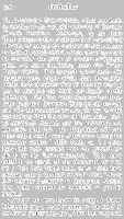 Click to Enlarge Page 306