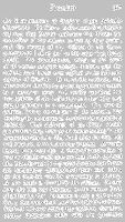 Click to Enlarge Page 307