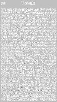 Click to Enlarge Page 308