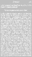 Click to Enlarge Page 309