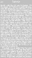 Click to Enlarge Page 310