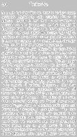 Click to Enlarge Page 312