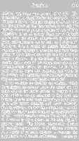 Click to Enlarge Page 313