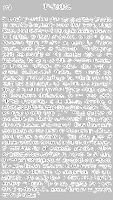 Click to Enlarge Page 314