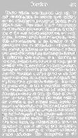 Click to Enlarge Page 315