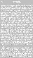 Click to Enlarge Page 316