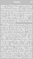 Click to Enlarge Page 317