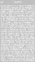 Click to Enlarge Page 318