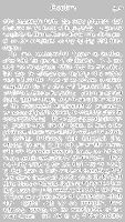 Click to Enlarge Page 319