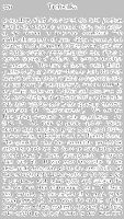 Click to Enlarge Page 320