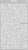 Click to Enlarge Page 321