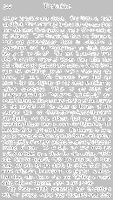 Click to Enlarge Page 322