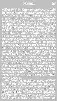Click to Enlarge Page 323
