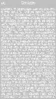 Click to Enlarge Page 324