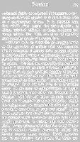 Click to Enlarge Page 325