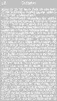 Click to Enlarge Page 326