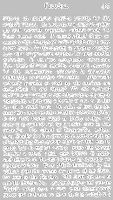 Click to Enlarge Page 327