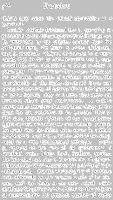 Click to Enlarge Page 328