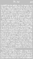 Click to Enlarge Page 329