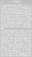 Click to Enlarge Page 330