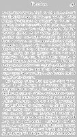 Click to Enlarge Page 331