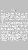 Click to Enlarge Page 332