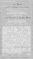 Click to Enlarge No Page Number