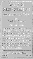 Click to Enlarge No Page Number