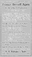 Click to Enlarge No Page Number