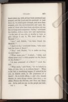 Page 277