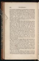 Page 258